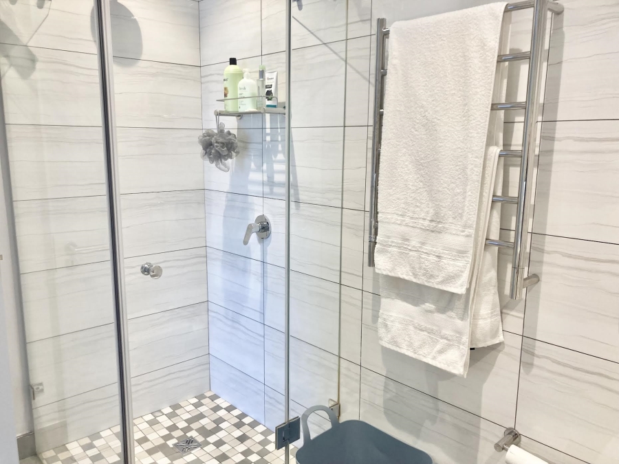 To Let 2 Bedroom Property for Rent in Rondebosch Western Cape